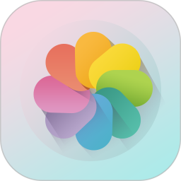壁纸主题大全app下载-手机壁纸主题大全下载v9.3.0 安卓版