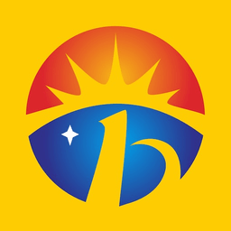 BTACAM摄像软件下载-btacam摄像机app下载v1.2.1 安卓版