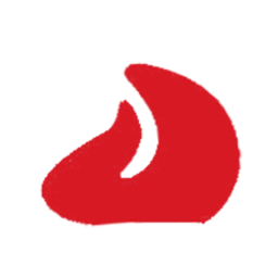 圣手健康app下载-圣手健康管理下载v1.3.2 安卓版