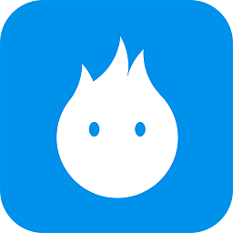 时光流影app下载-时光流影app最新版下载v4.5.3 安卓版