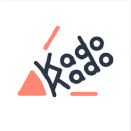 kadokado下载安卓-kadokado角角者下载v1.4.10 官方版