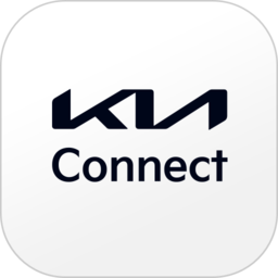 kia connect下载-起亚车载互联系统kia connect app下载v4.05 安卓版