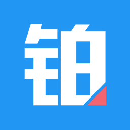 铂略财课app下载-铂略财课下载v3.1.10 安卓版