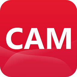 image connect mobile下载安装-image connect mobile最新版下载v1.6 安卓版