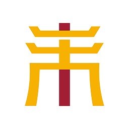 天大馆app下载-天大馆最新版下载v1.3.31 官方安卓版