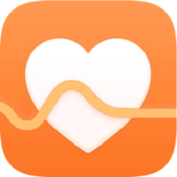 华为运动健康app下载安装-华为运动健康app最新版本下载v14.1.4.320 官方安卓版