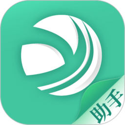 医见通助手app下载安装-医见通助手安卓下载v1.1.240819 官方最新版