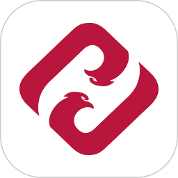 云影智能软件下载-云影智能app下载v1.4.0 安卓手机版