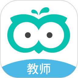 智学教师端app下载安装-智学网教师端登录入口手机版下载v1.17.2289 官方安卓版