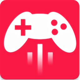 gfx游戏助推器专业版下载-gfx游戏助推器pro(gfx game booster)下载v2.02.31 官方安卓最新版