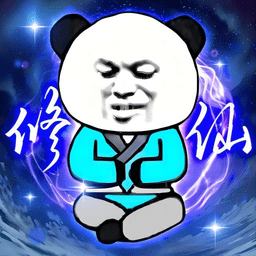 重生之我是大反派免广告下载-抖音重生之我是大反派游戏下载v1.0 安卓版