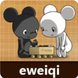 弈城围棋官方下载安装-弈城围棋手机版app下载v2.4.0 安卓最新版