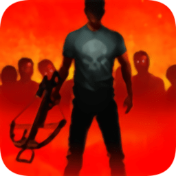 勇闯死人谷1下载免费版-勇闯死人谷游戏(Into the Dead)下载v2.6.2 安卓最新版