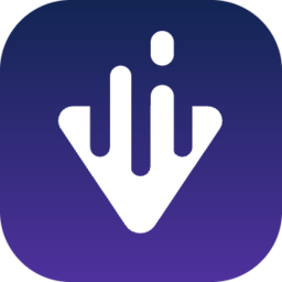 速度下载app-速度下载最新版下载v1.0.5 官方安卓版