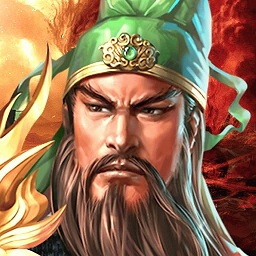 王者之师三国策略手游下载-王者之师手游官方版下载v1.6.878 安卓版