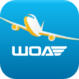 机场世界下载最新版-机场世界游戏(world of airports)下载v1.50.5 安卓版