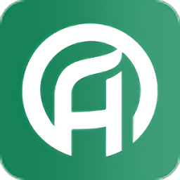 A车联app下载安卓-A车联行车记录仪下载v1.0.9 最新版