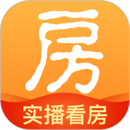 房天下app下载-房天下二手房下载v9.99 安卓官方版
