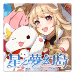 星之梦幻岛中文版最新版下载-星之梦幻岛手游下载v1.17.23090114 安卓版