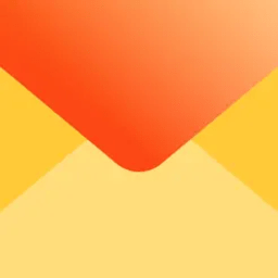 yandex mail app下载-yandexmail邮箱下载v8.82.0 安卓版