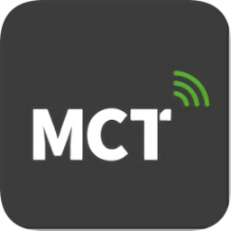 mifareclassictool官方下载-mifare classic tool安装包下载v4.2.2 安卓汉化版