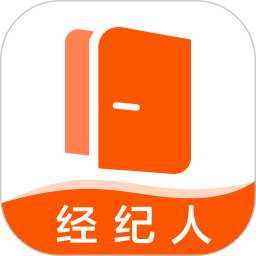 幸福客经纪人app下载-幸福客经纪人门店版下载v7.7.0 官方安卓版