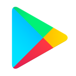 google play store官方下载-googleplaystore 安卓下载v42.5.15 最新版