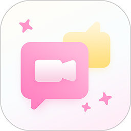 视频美颜管家下载安装-视频美颜管家app下载v2.6.4.5 安卓版