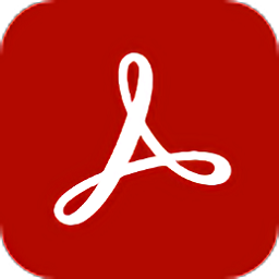 adobe acrobat安卓版下载-adobe acrobat reader pro手机版下载v24.5.1.33714 中文最新版