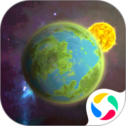宇宙模拟器游戏下载-宇宙模拟器2022最新版下载v1.74 安卓版