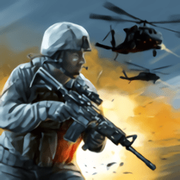 firefront手游下载-firefront mobile FPS下载v0.1 安卓版