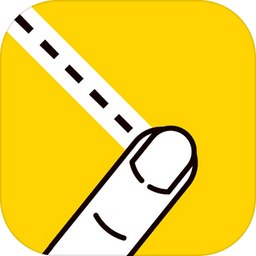 我切的贼准手游下载-我切的贼准最新版下载v1.0.2 安卓版