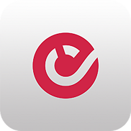 fotbot手机版app下载-fotbot平衡车下载v1.5.4 安卓版