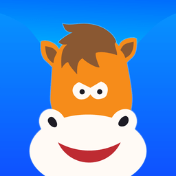 百世快运app官方下载-百世快运app手机版下载v2.7.3 安卓版