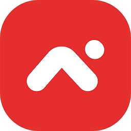 ai合富app下载-ai合富软件下载v5.2.17 官方安卓版
