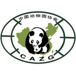 中国动物园协会app下载-中国动物园协会信息化工作平台下载v2.6.3 安卓版