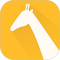 umu互动平台app下载-umu互动软件下载v7.5.3 安卓最新版