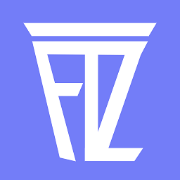 法立正app下载-法立正法律咨询下载v1.4.6 最新安卓版