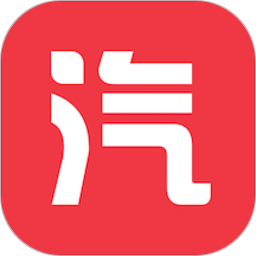 汽配龙app下载-汽配龙软件下载v6.23 官方安卓版