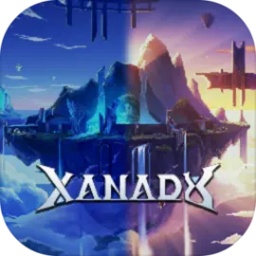 黑白之地手游下载-黑白之地游戏下载v0.1.5525 安卓版
