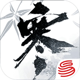 云逆水寒官方手游下载-云逆水寒app下载v1.4.7 安卓最新版