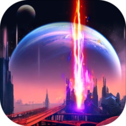 魔法之光手游下载-魔法之光游戏下载v3.7.0 安卓版