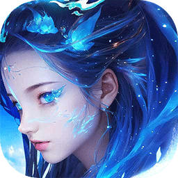 九天封神手游下载-游戏九天封神下载v1.0.0 安卓版