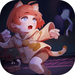 鬼屋躲猫猫游戏下载-鬼屋躲猫猫小游戏下载v1.0.1 安卓版
