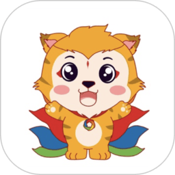 享惠家app最新版下载-宝石花物业享惠家app下载v3.0.2 安卓版