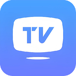 前线电视app下载-前线电视app最新版本下载v1.3 安卓版