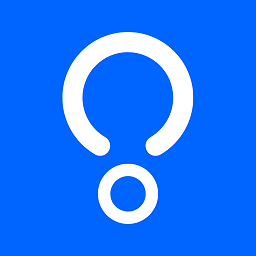 okkiCRM下载-okki小满科技下载v6.10.8 安卓版
