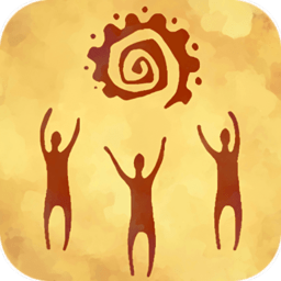 神说要有光游戏下载-神说要有光手游版(religion inc)下载v1.3.4.0 安卓版