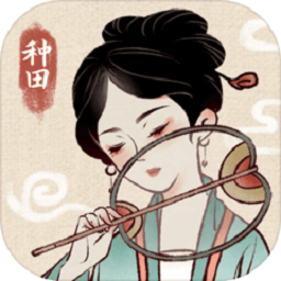 水乡芳华录游戏下载-水乡芳华录测试版下载v1.0.0 安卓版