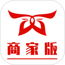 大好商家版app下载-大好婚礼商家版下载v3.0.7 安卓版